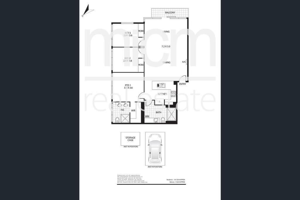 Ferienwohnung Southbank Melbourne Gem Exterior foto